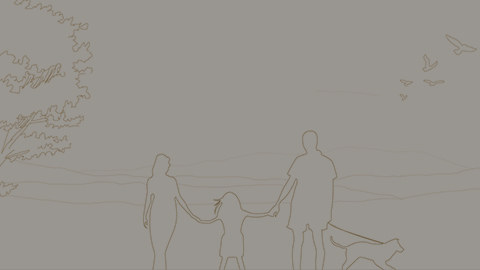 оW(wng)(y)O(sh)Ӌ(j)